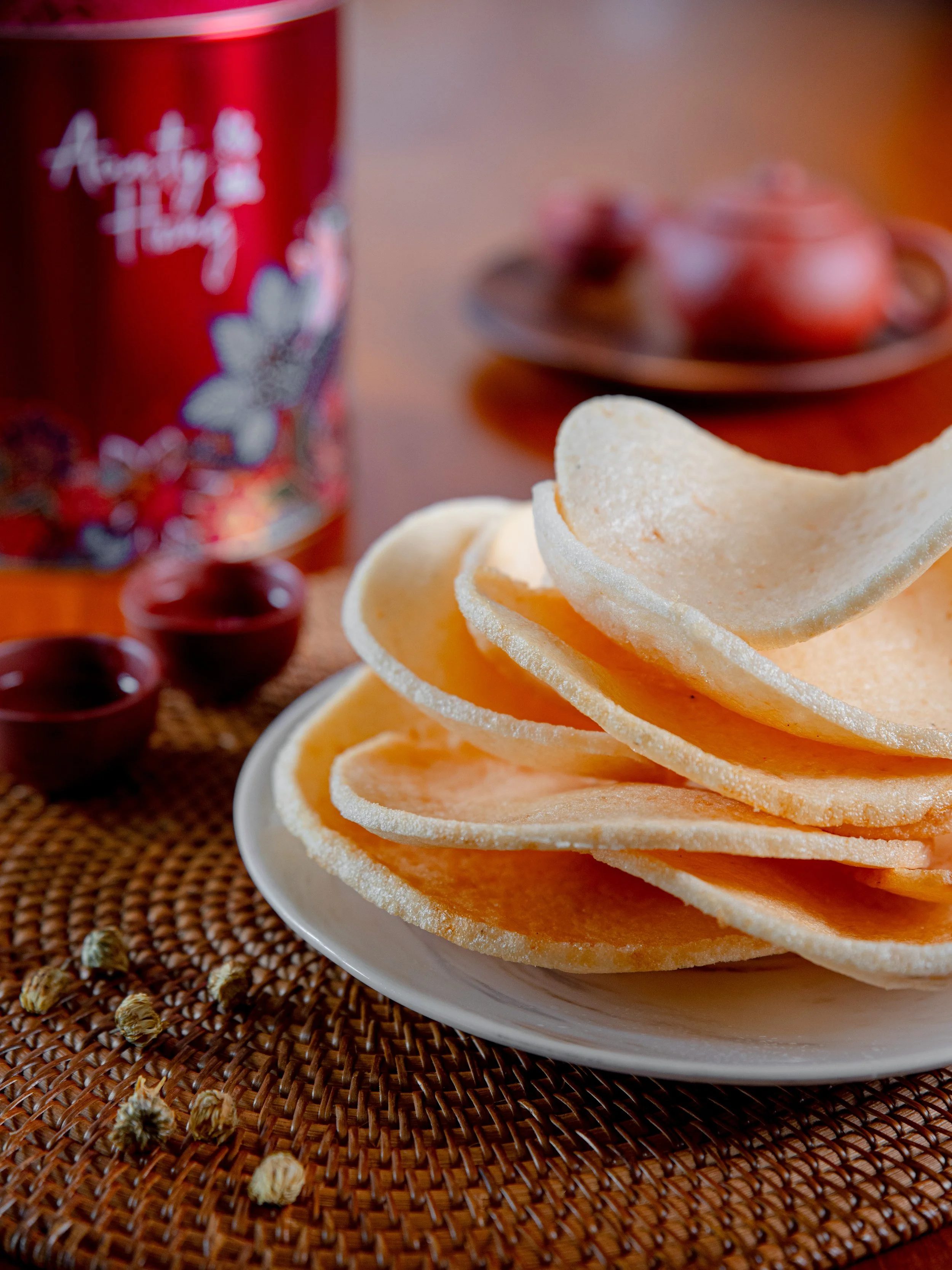 4. Traditional Shrimp Keropok.jpg