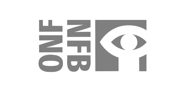 NFB.png