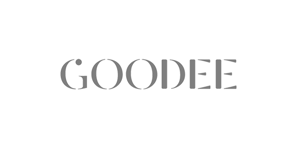 Goodee.png