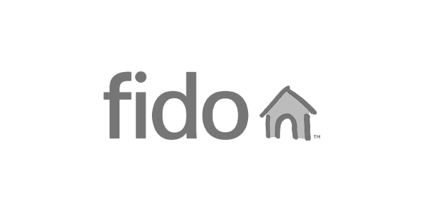 fido.png