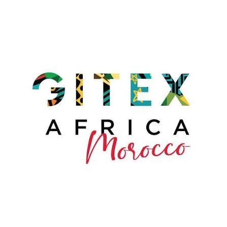 Monocle Radio : Africa's rapid tech scene growth 2025