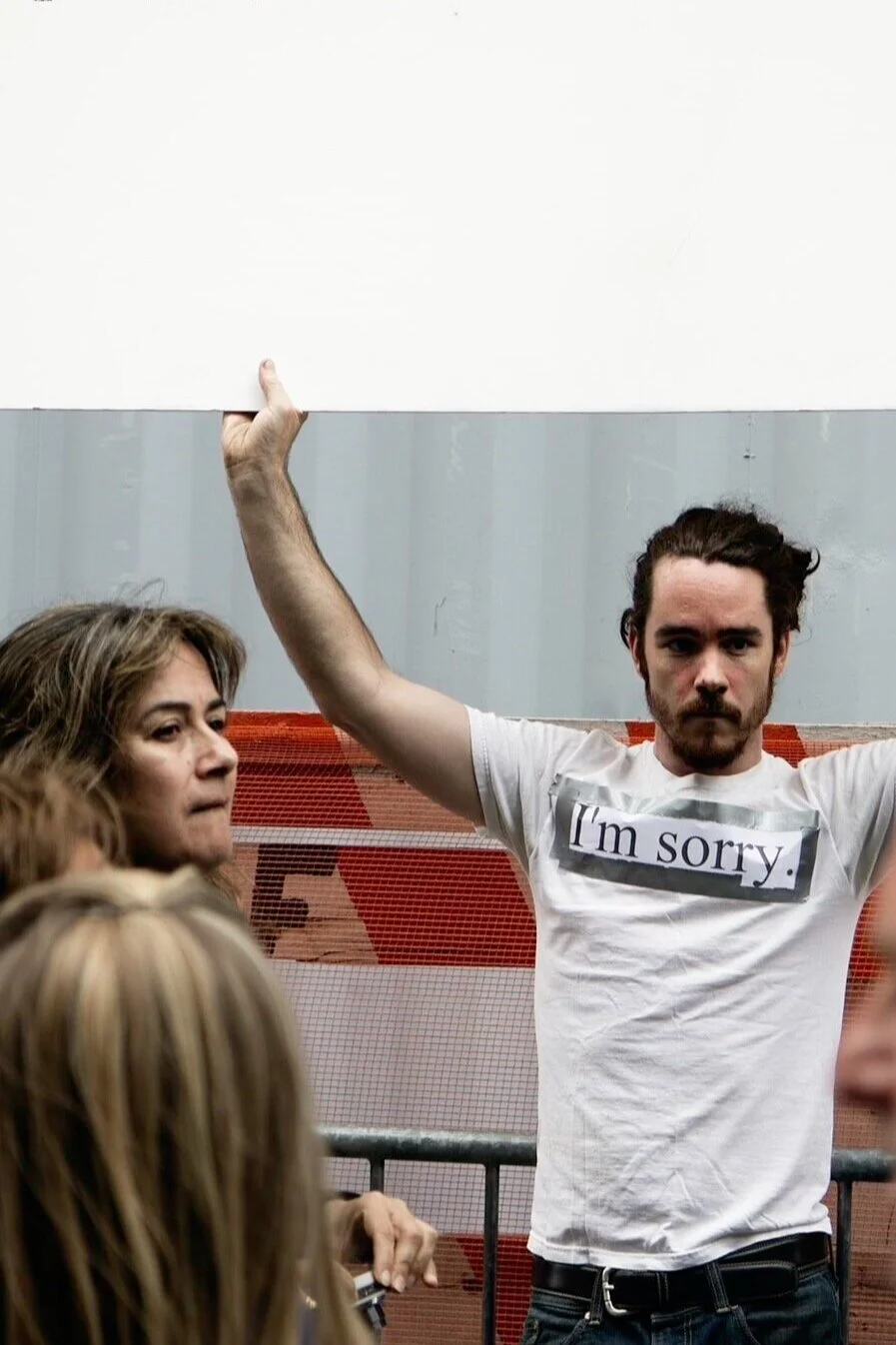 From One Reformation Anglican to Another