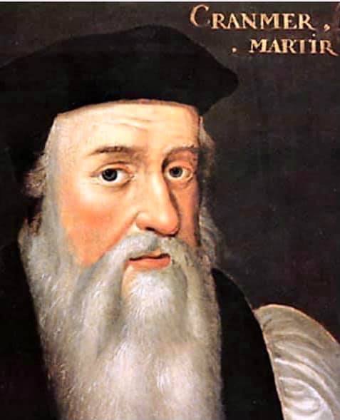 Cranmer.jpg