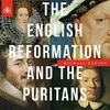 The Great Ejection — Center for Reformation Anglicanism