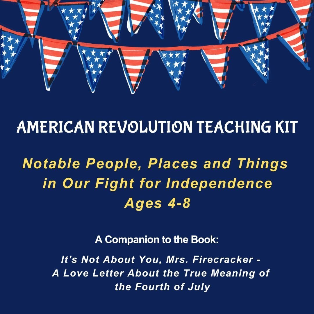 Website%2Bimage%2BAmerican%2BRevolution%2Bteaching%2Bkit.jpg