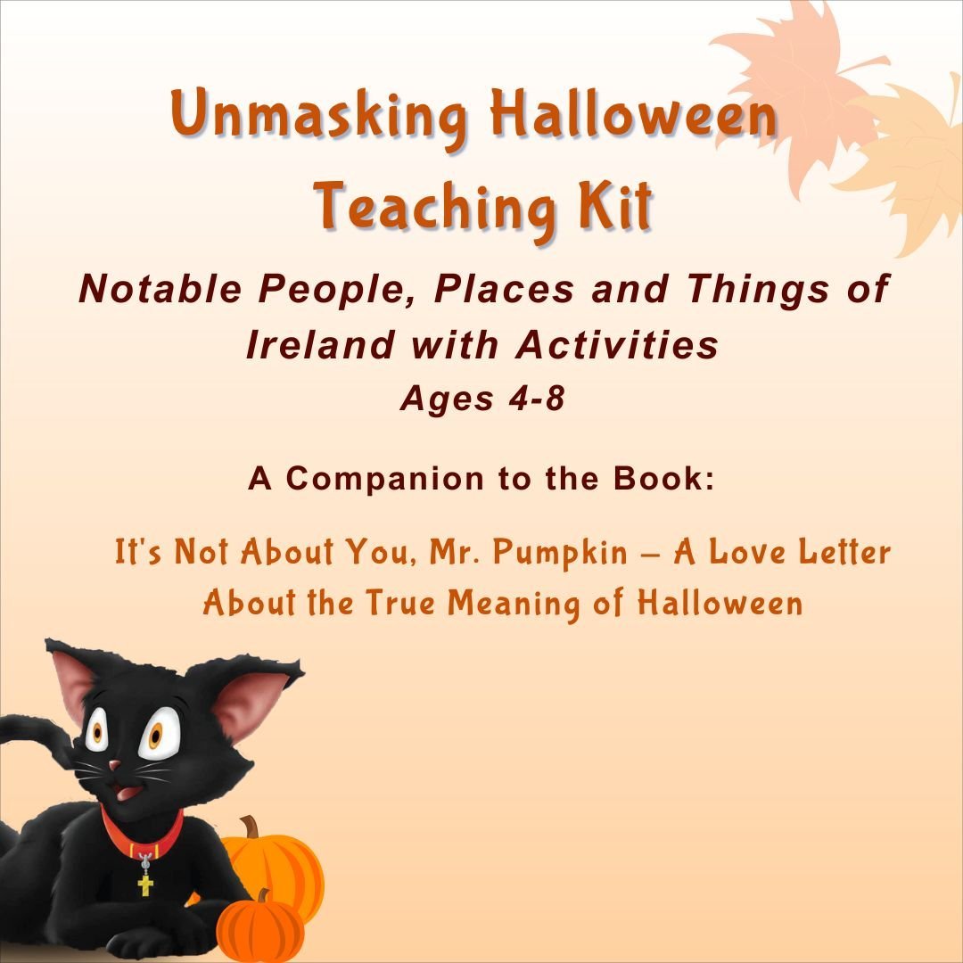 Website+image+Halloween+teaching+kit+8-3-23.jpg