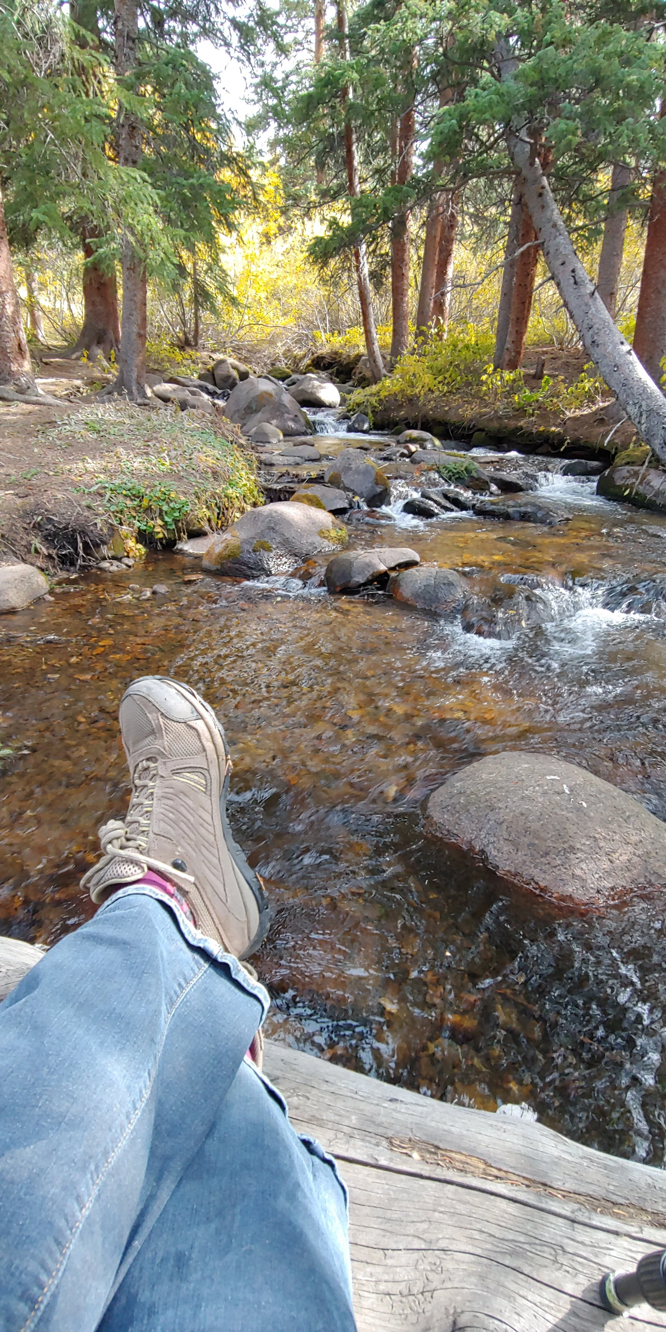 20200926_103726_HDR.jpg