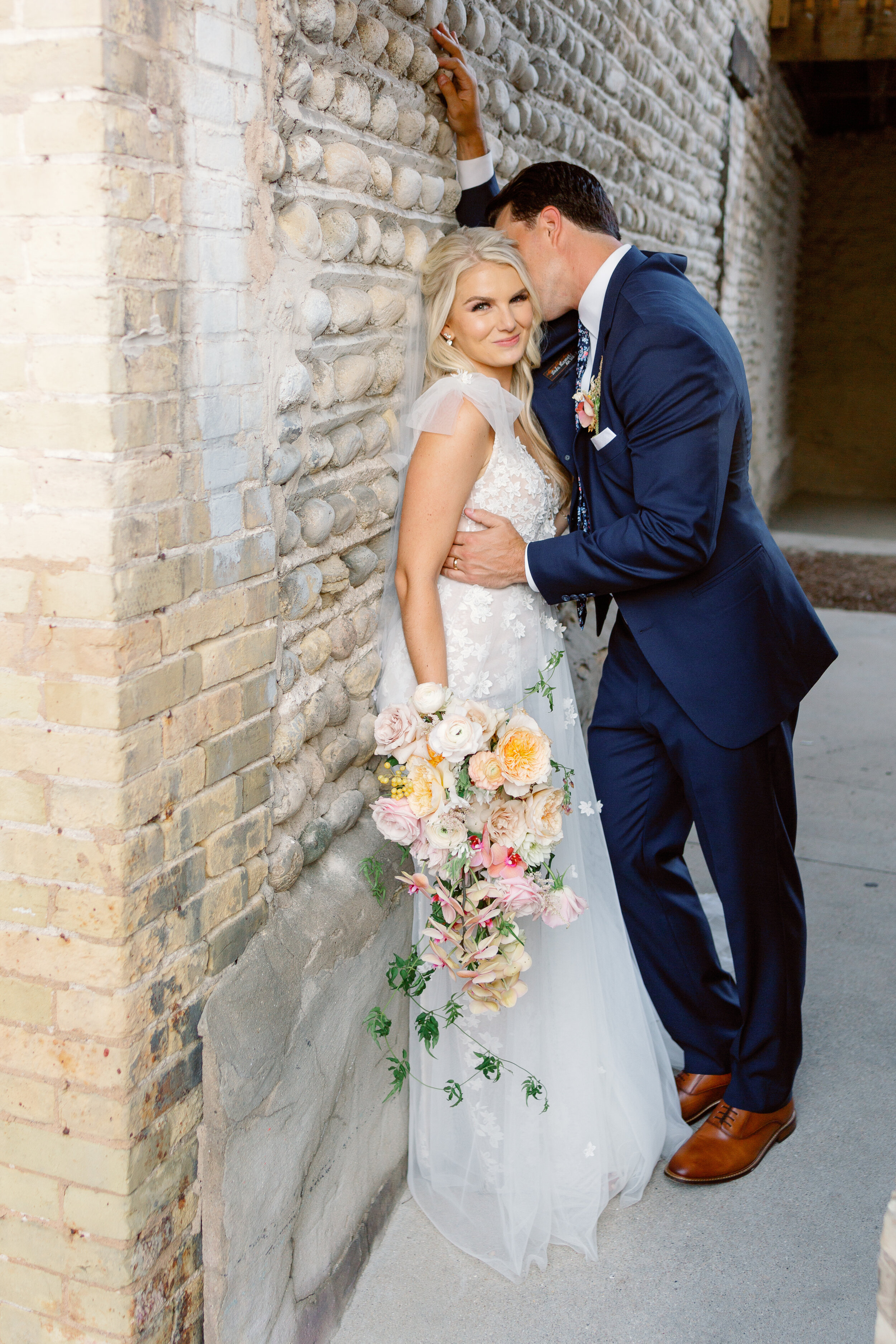 Kayla Dutcher Photography