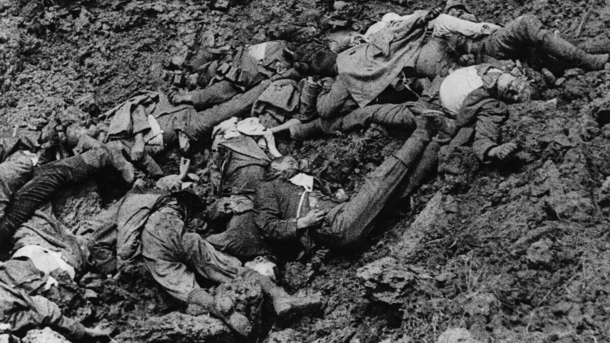 battle-of-the-somme-8.jpeg