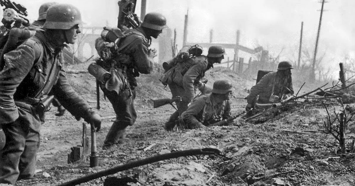 STALINGRAD2.jpg