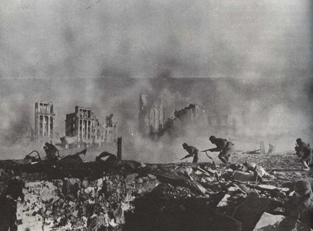STALINGRAD5.jpeg