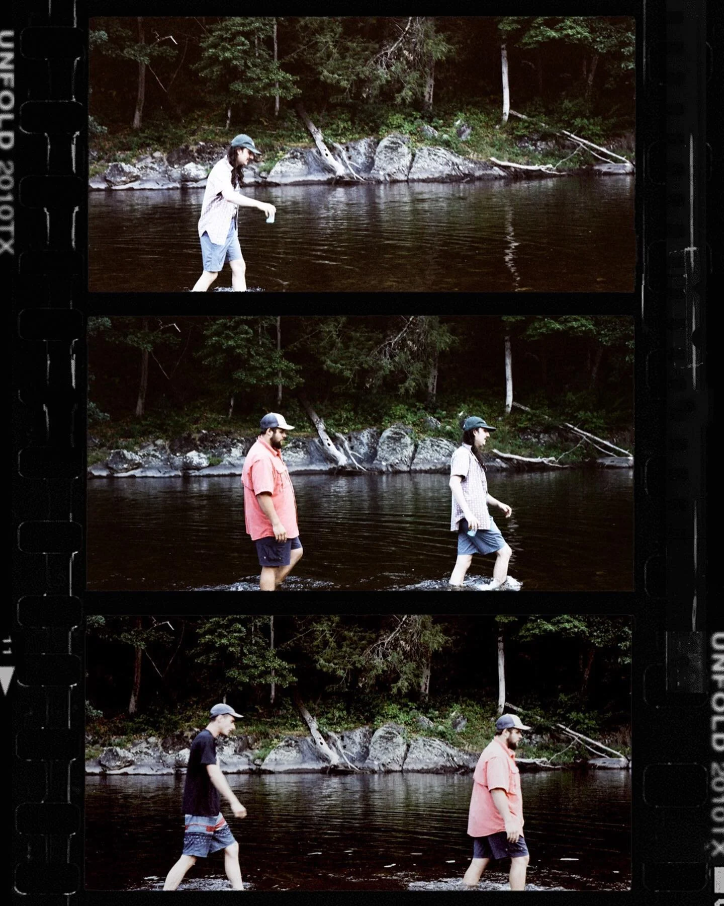 da big league collective boys, summer 2022
.
.
shot most of these on lomography metropolis 400 with my ricoh— i dug it, but not nearly as much as i dug cinestill 50d which is certainly my new preferred stock. thanks for looking, friends! happy