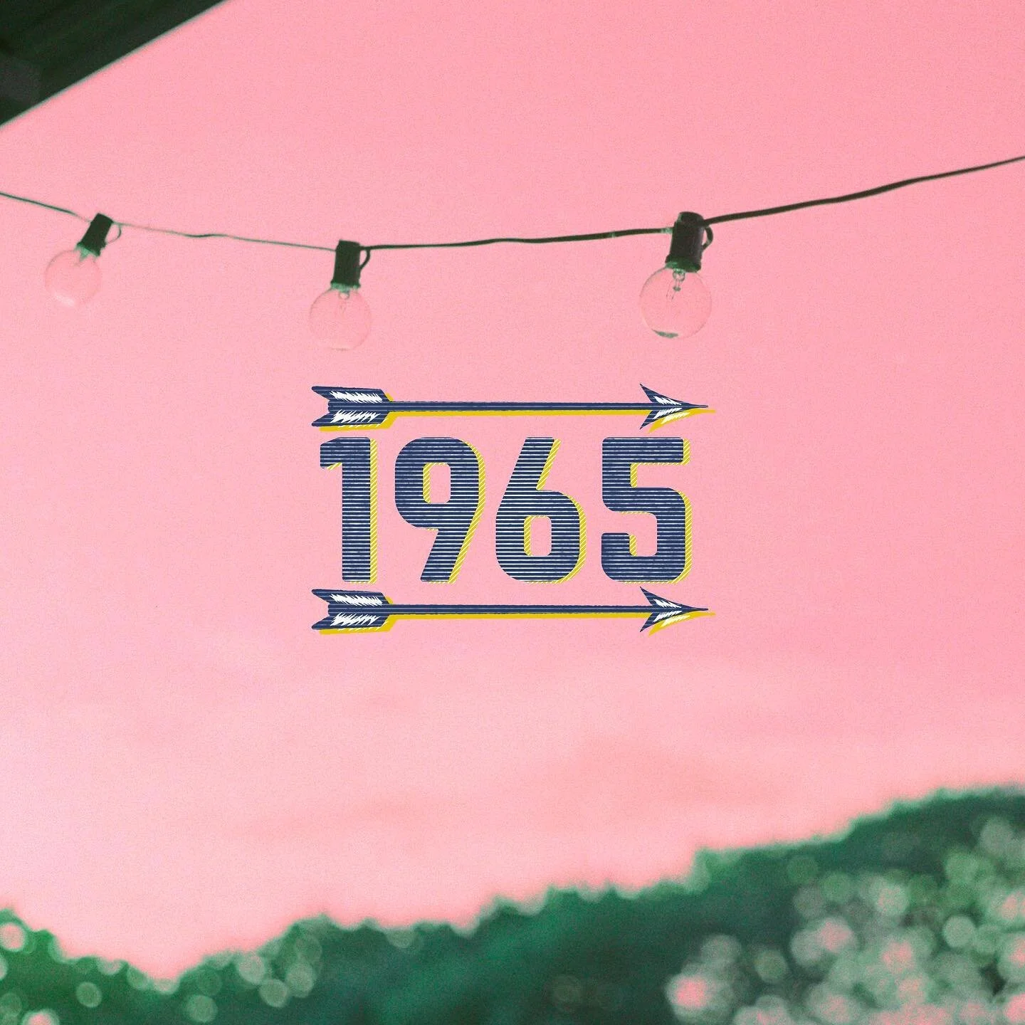 #inktober2022 day 31
.
.
well friends, that is another inktober in the books— thanks for all the love throughout 🏄‍♀️ although day 31 should have been spooky, today i did some concept art for an EP i’m going to self-produce— tr