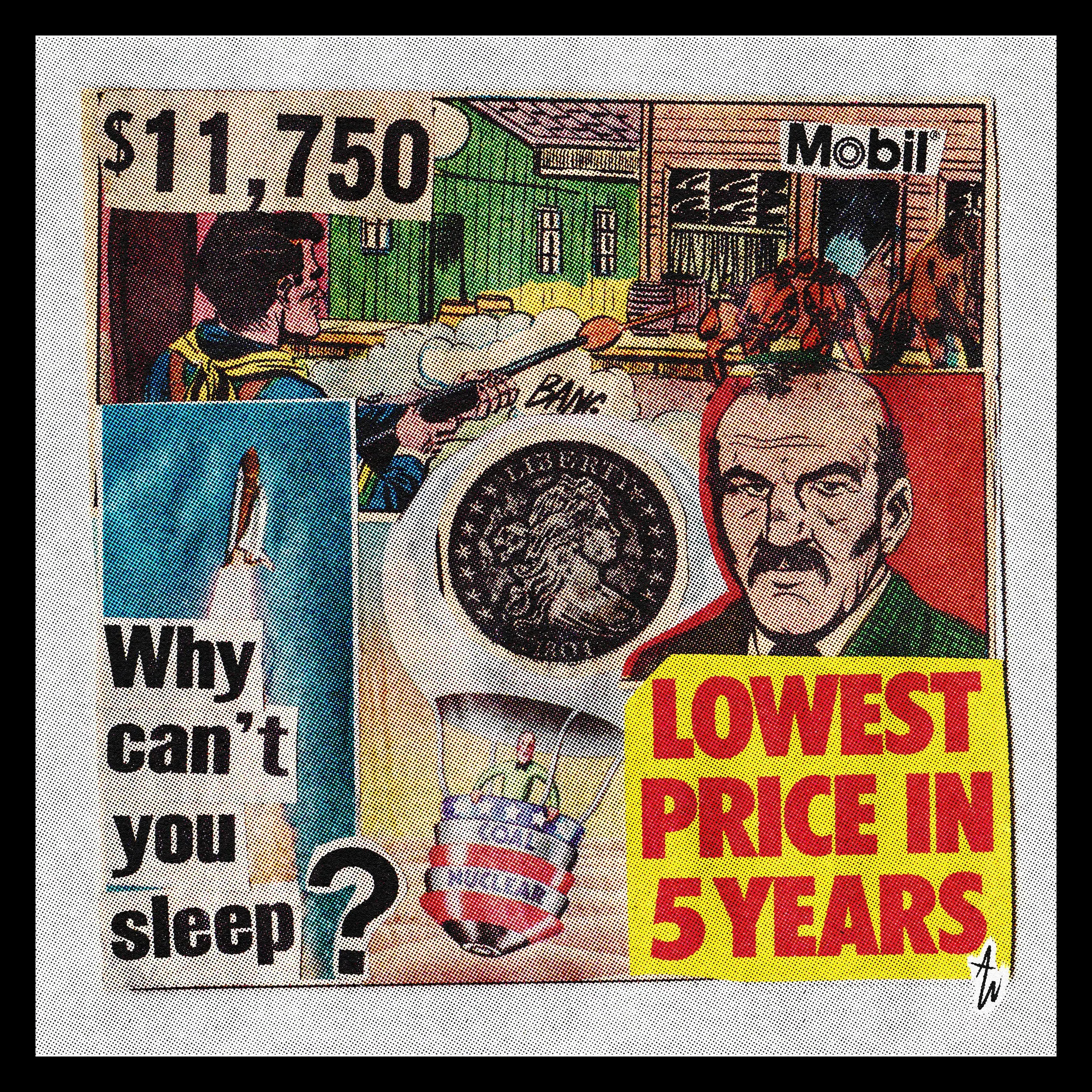 BigOil8x8.jpg