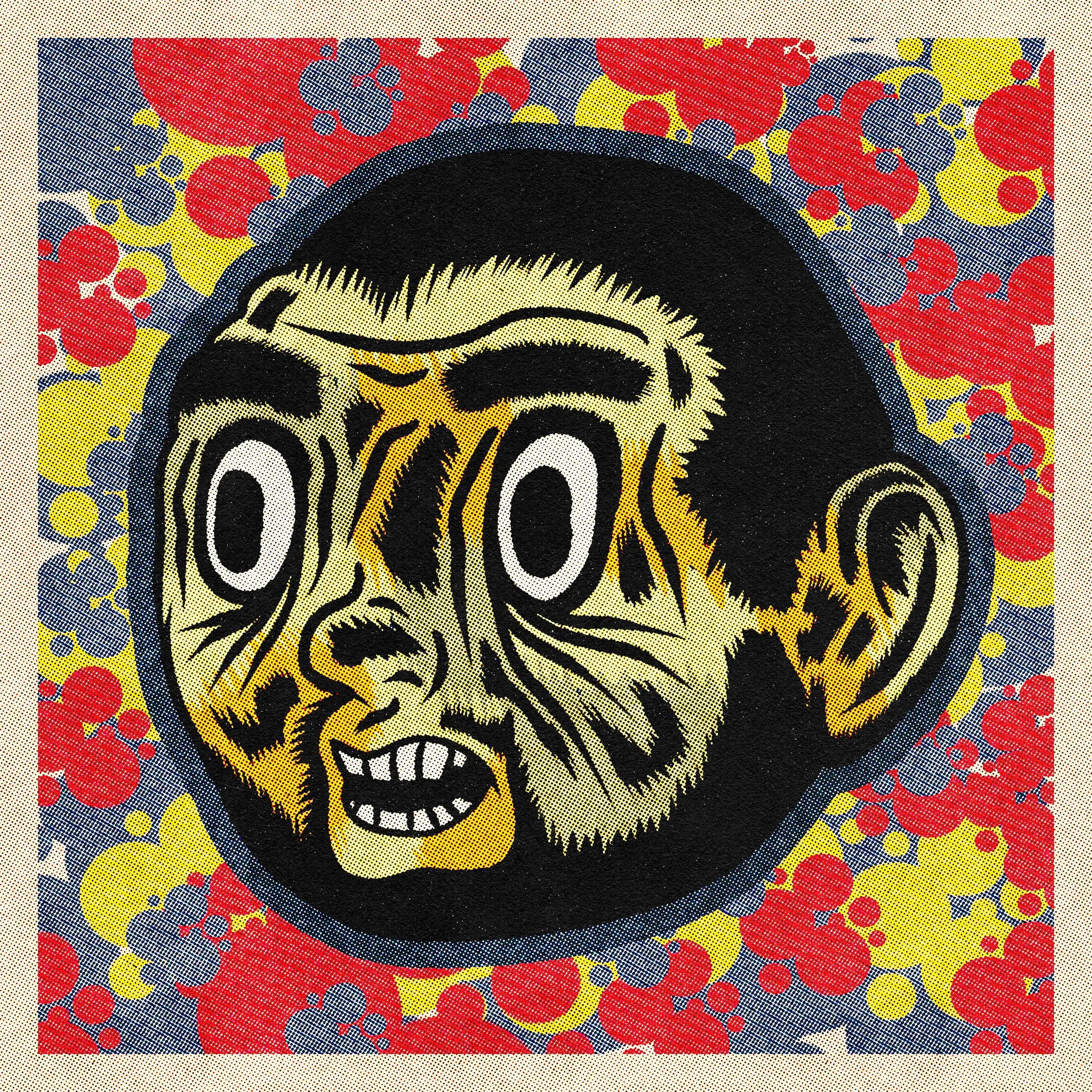 FATBOY14x14.jpg
