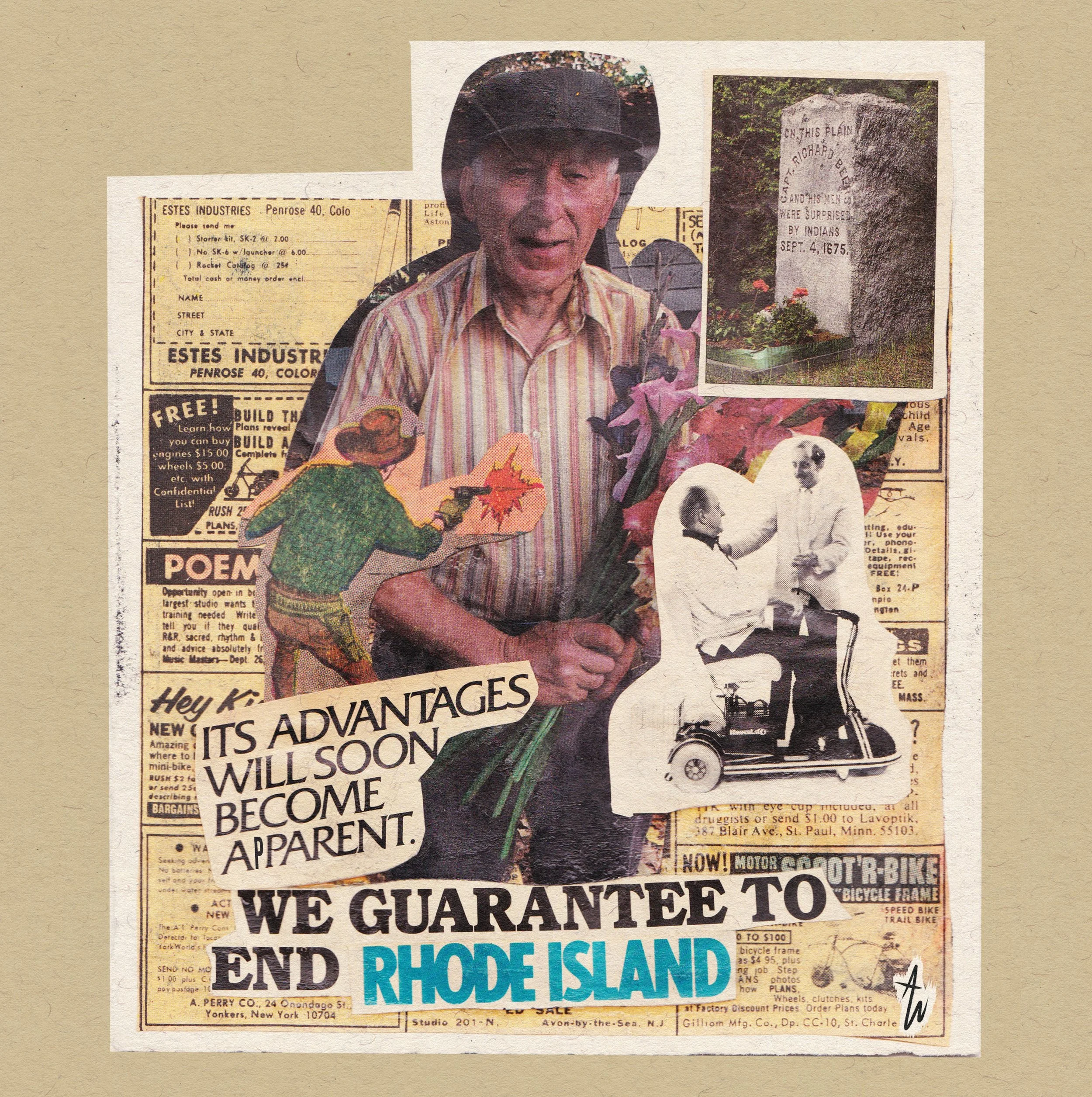 EndRhodeIsland8x8.jpg