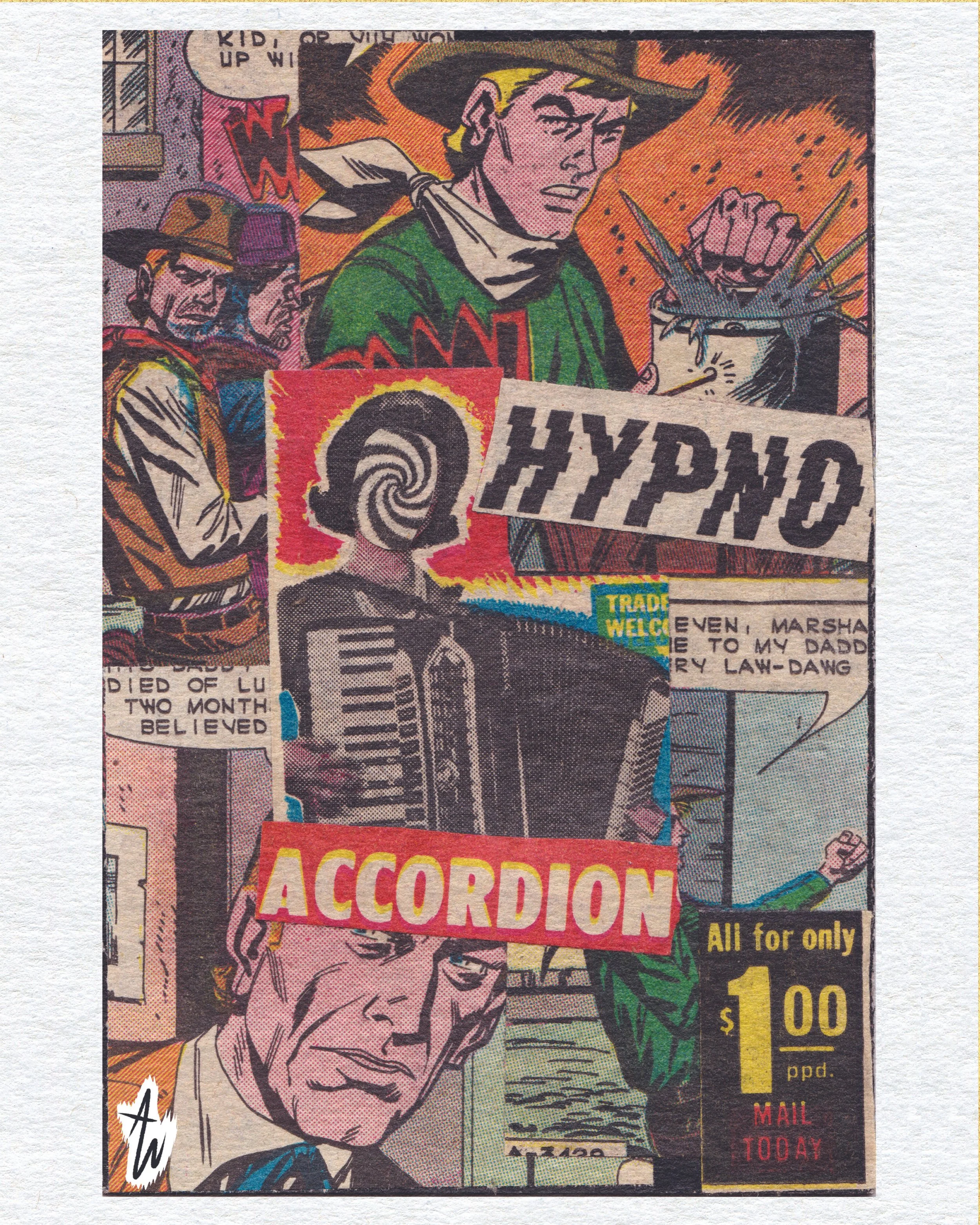 hypno8x10.jpg