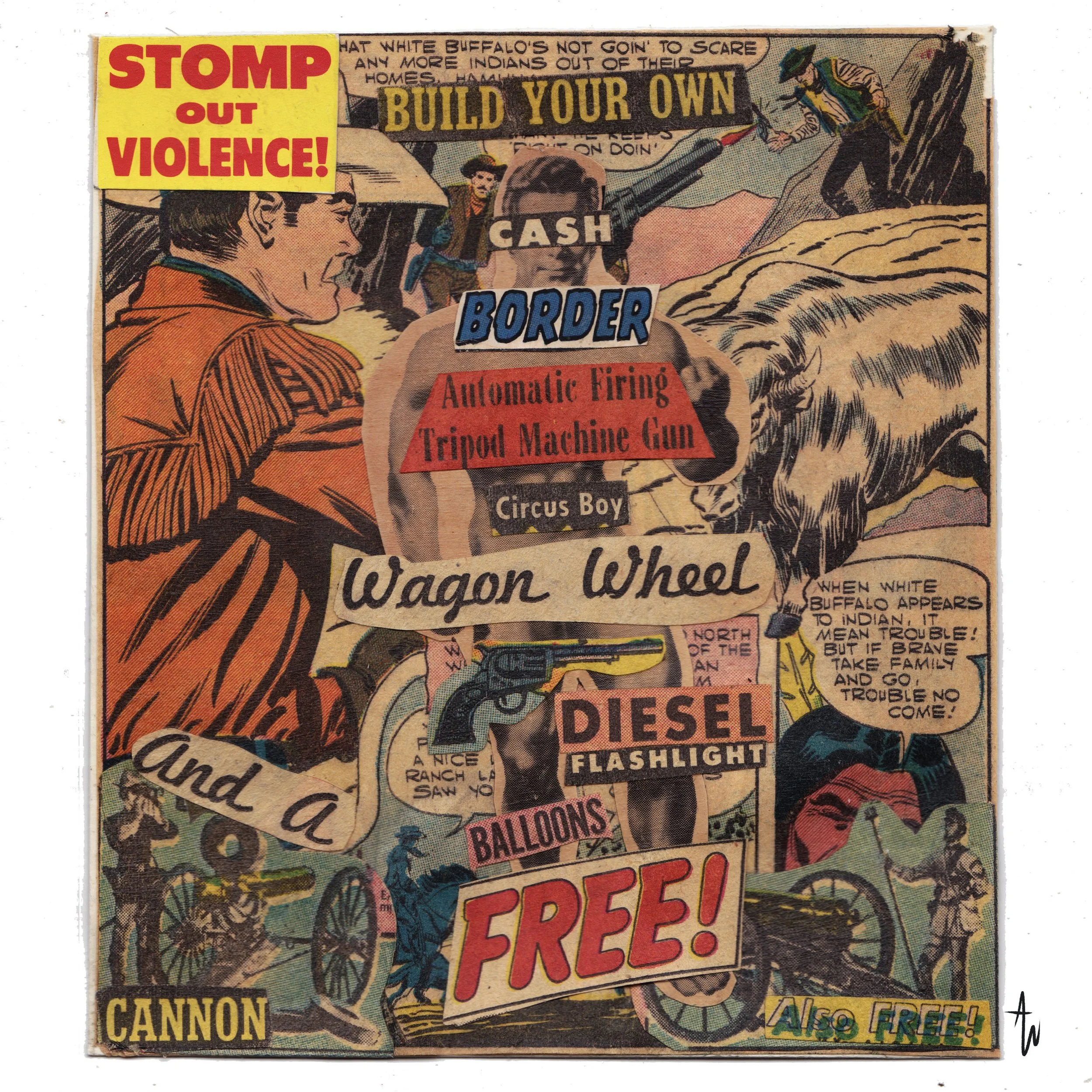 StompOutViolence8x8.jpg