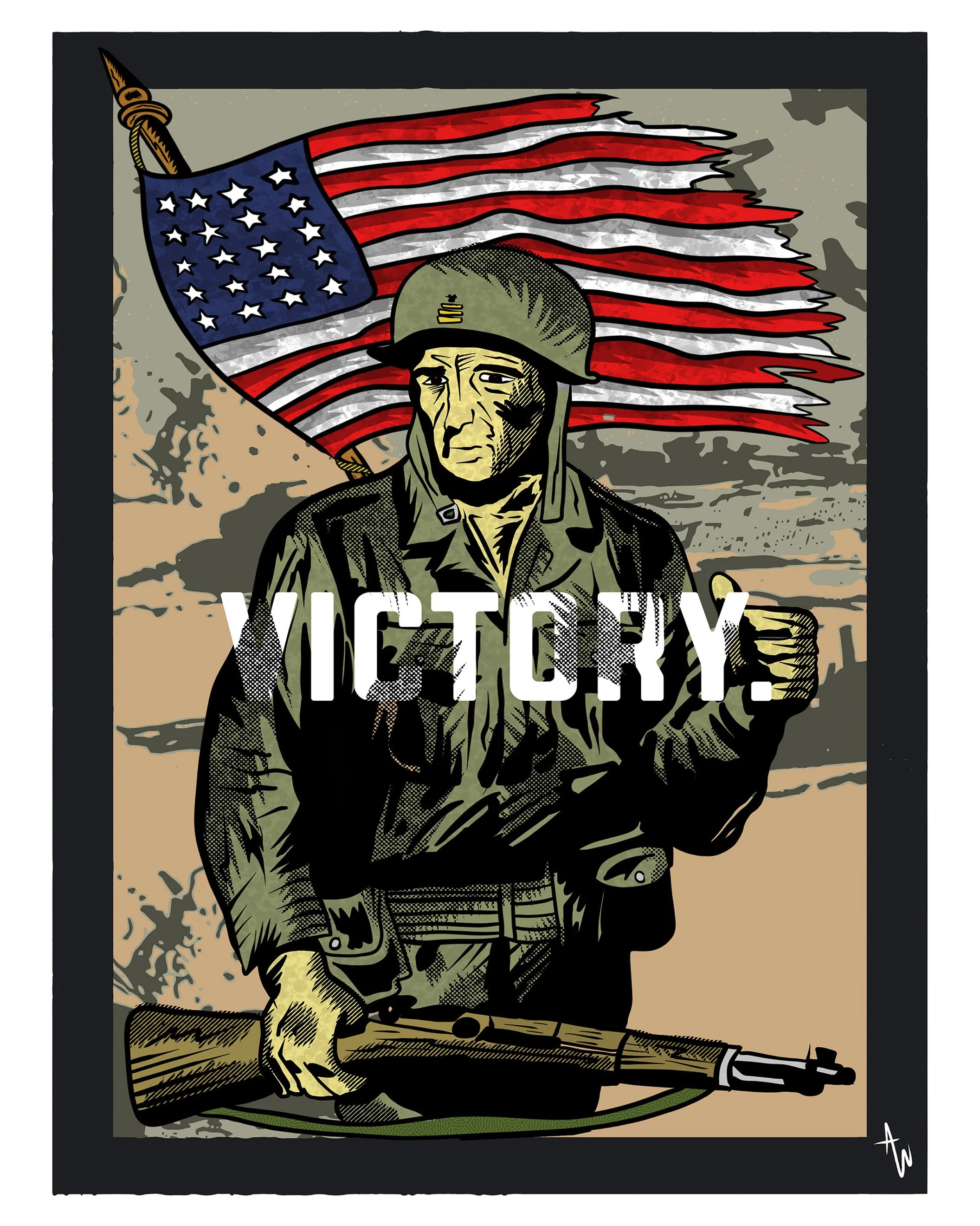 Victory8x10.jpg