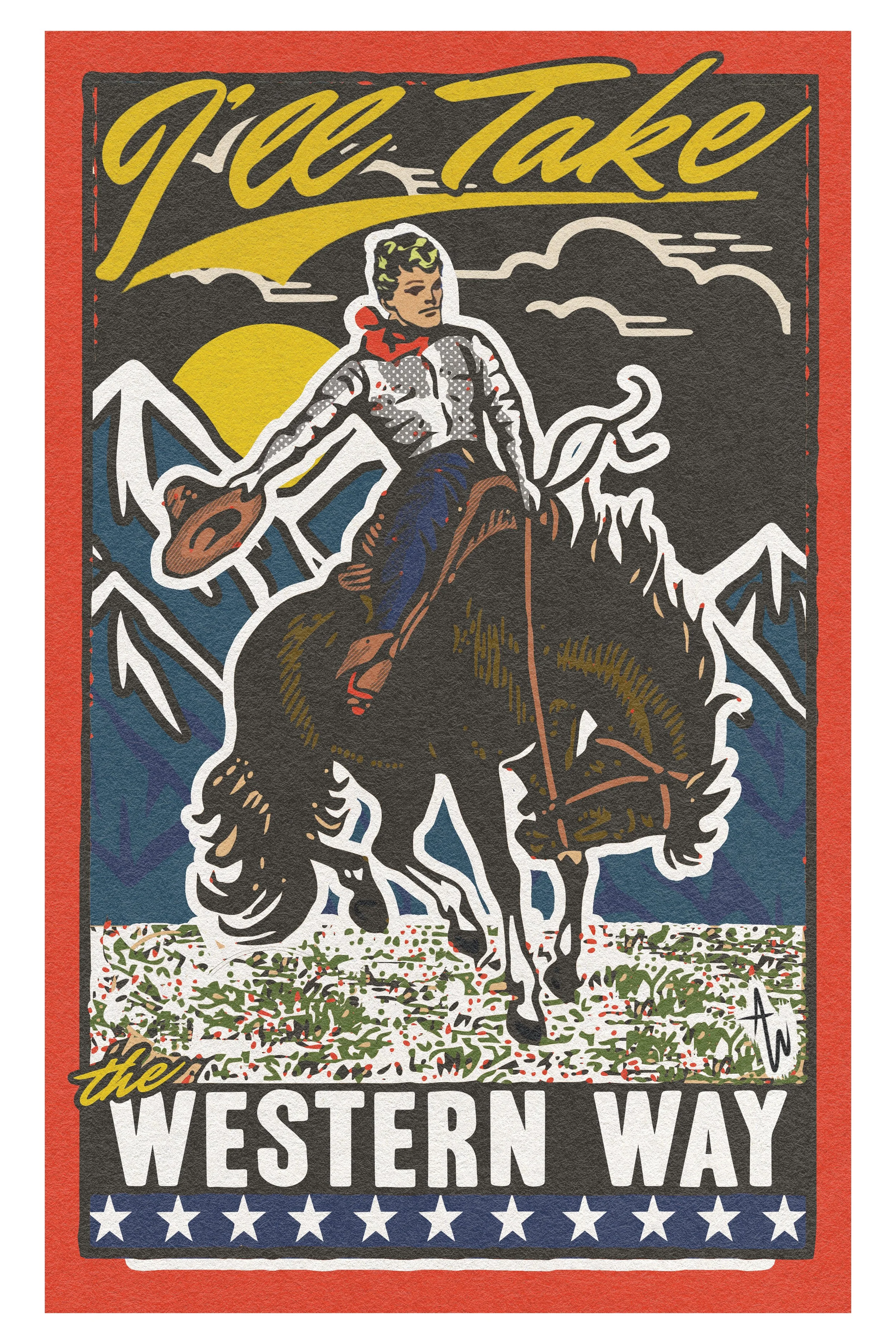 WesternWay12x18.jpg