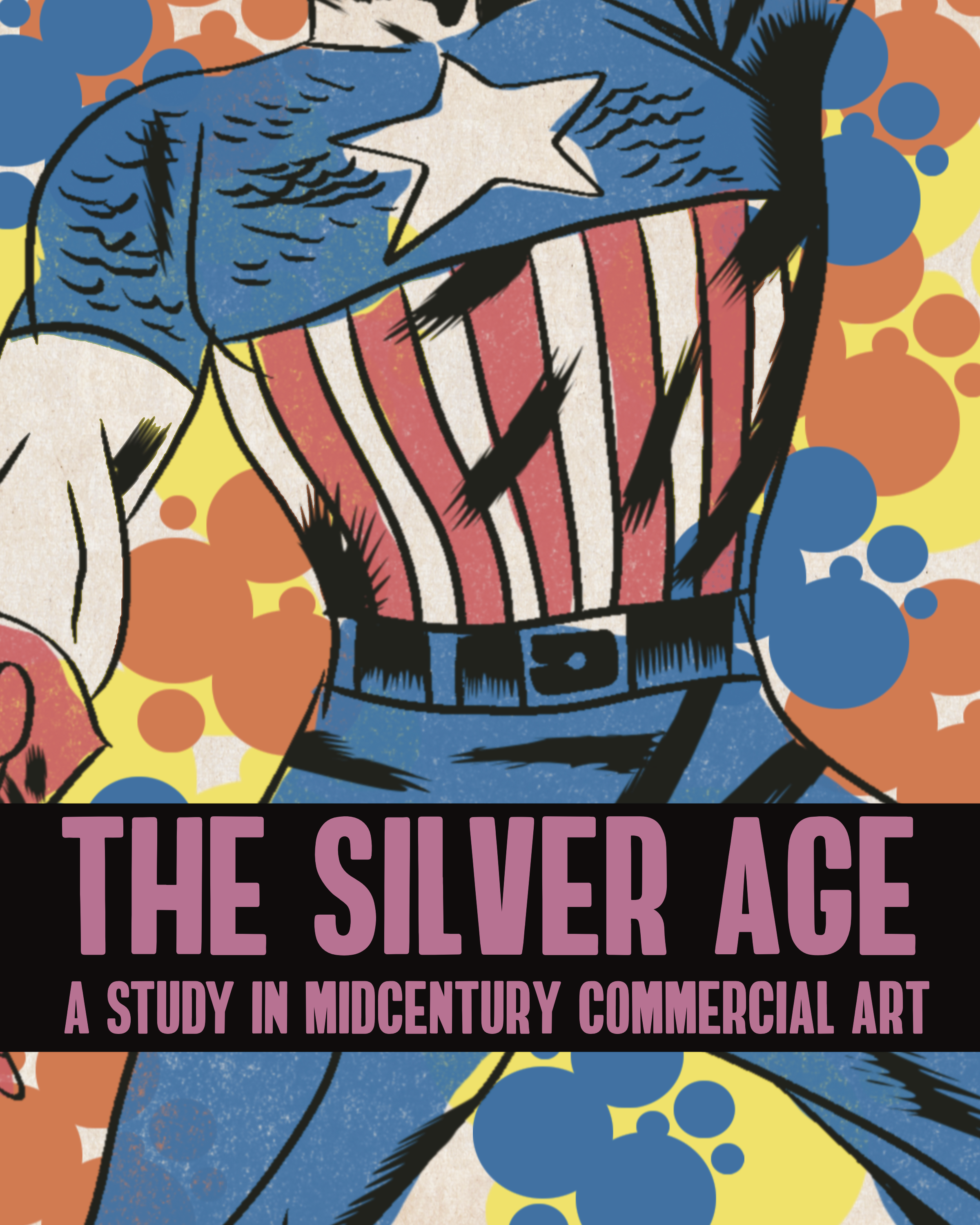 TheSilverAge.png
