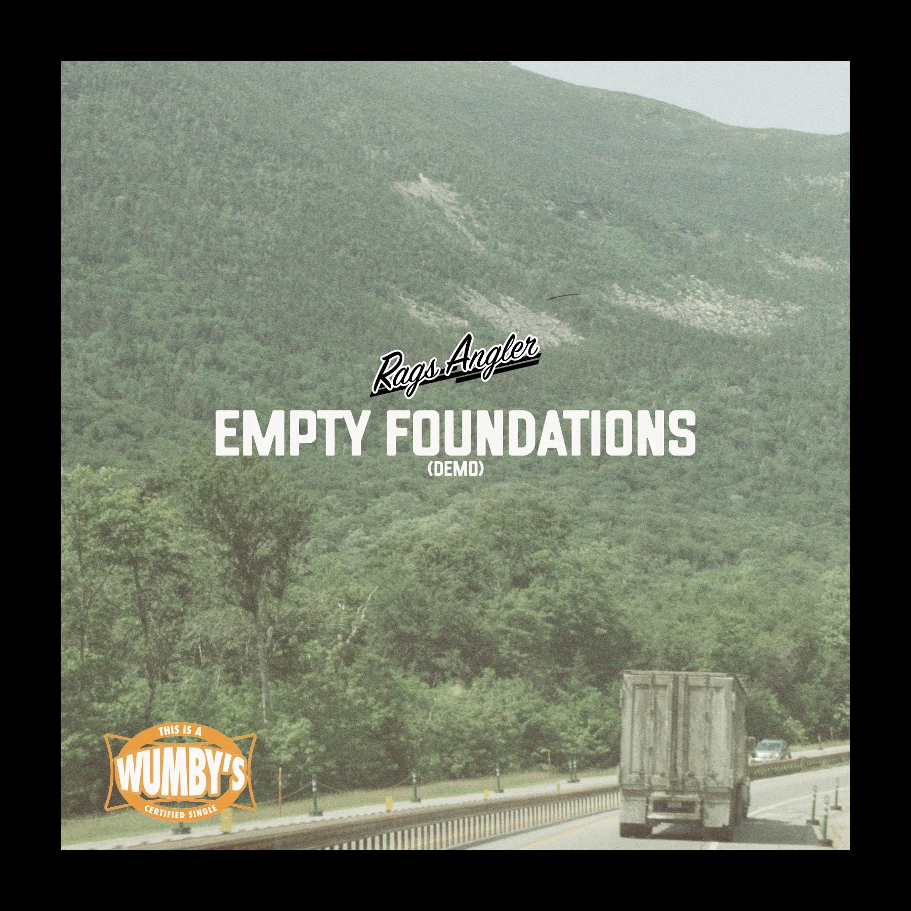 EmptyFoundations.jpg