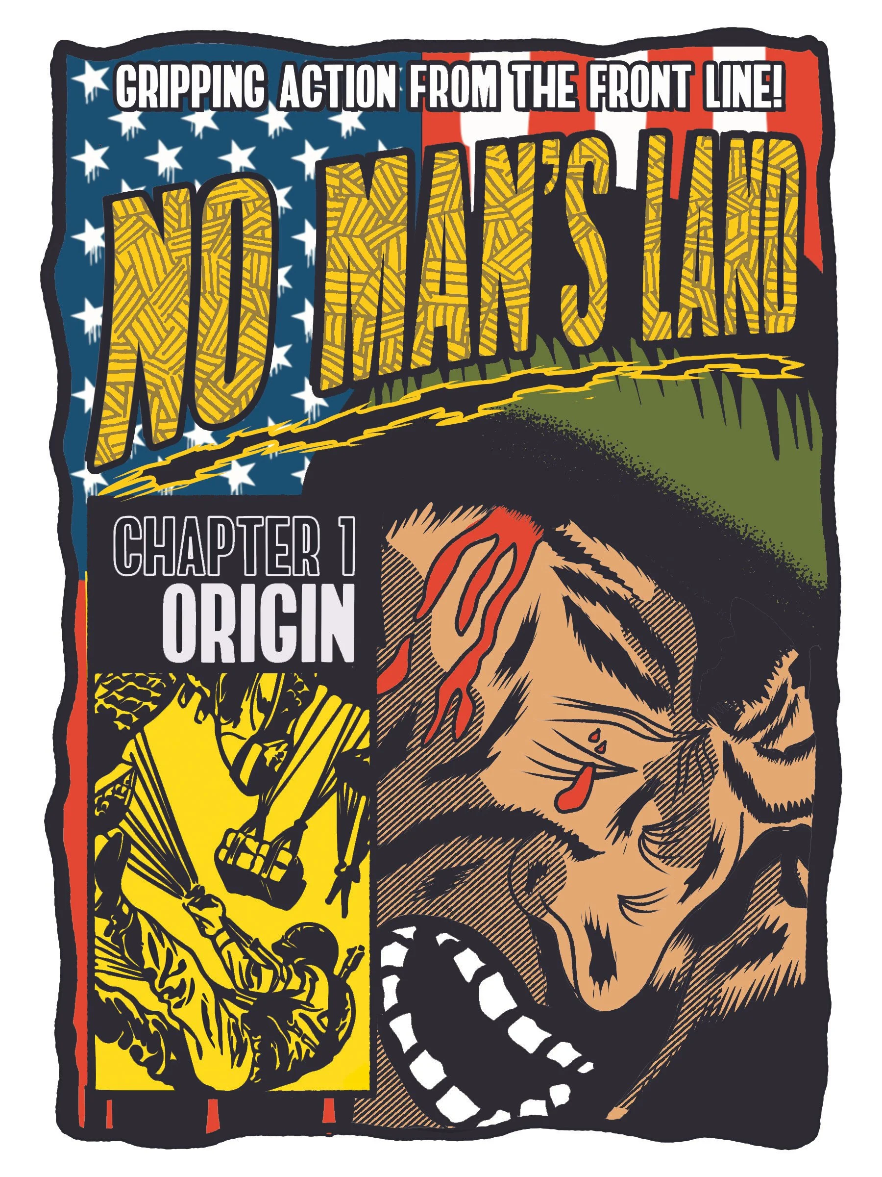 NoMan'sLand.jpg