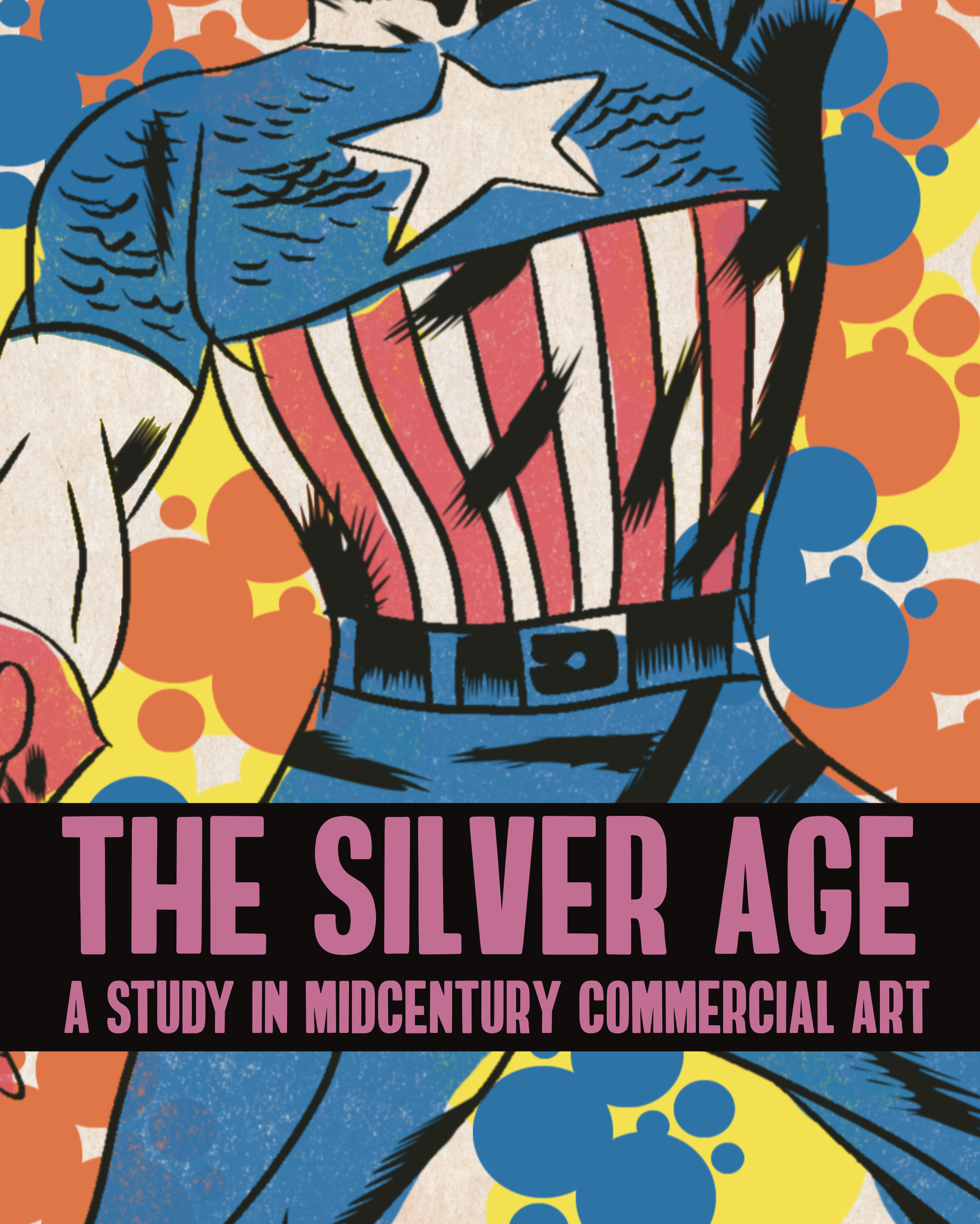 TheSilverAge.png