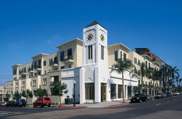 Clocktower-Towns - small photo.jpg