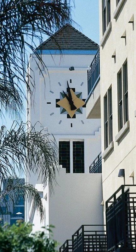 Clocktower.jpg