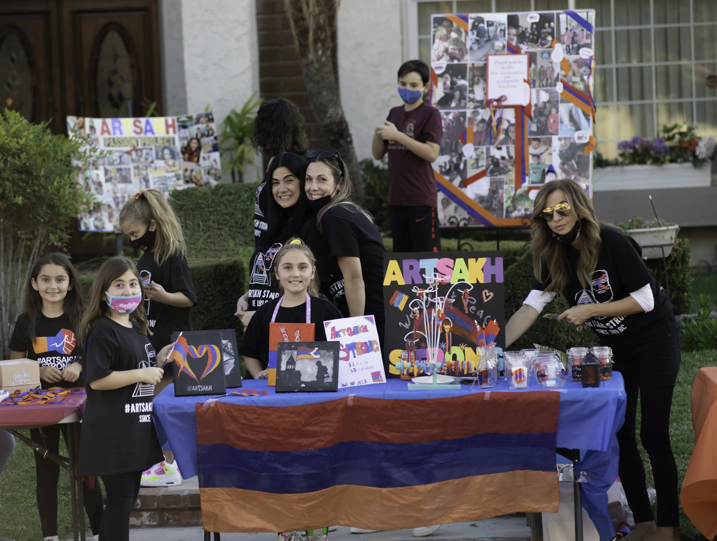 ArtsakhIsArmenia-3436.jpg
