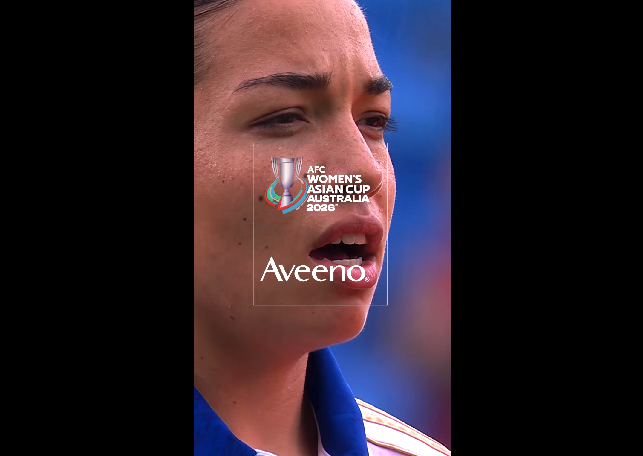 'AFC Cup'  | Prodigious x Aveeno