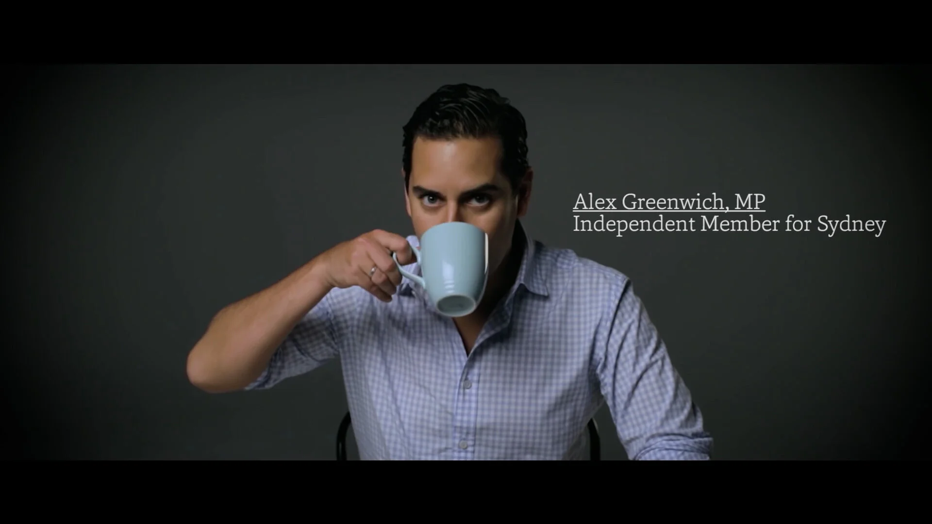 'Reasons Against Marriage Equality' | Melbourne Documentary Film Festival