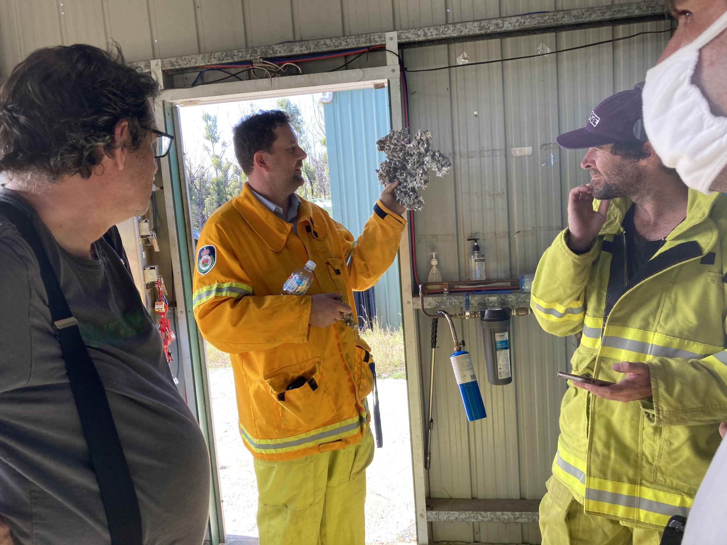 One House_Bushfire_BTS 3.jpg