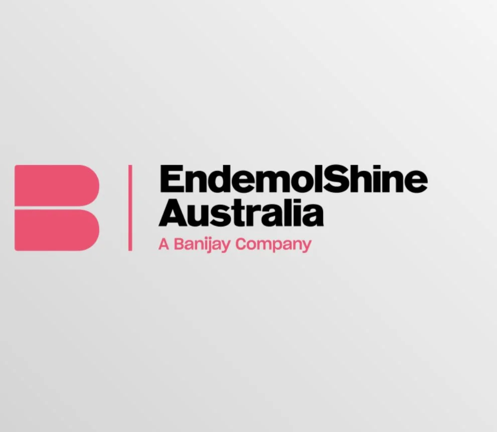 'RESAY' | EndemolShine