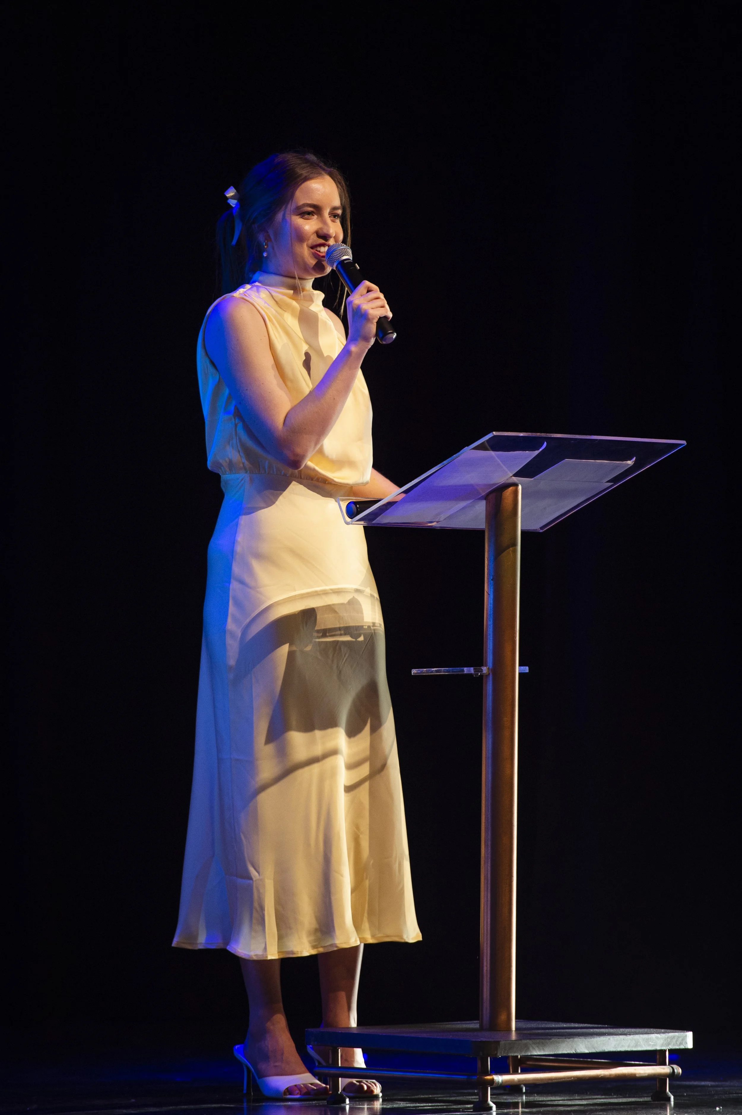 Dining for a Difference-2465.jpg