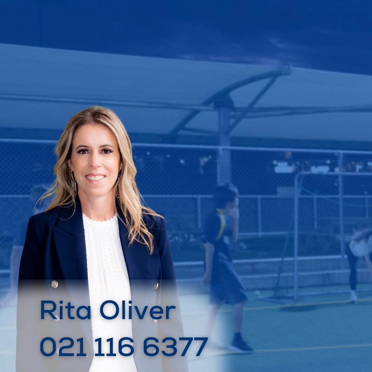 We are pleased to announce the exciting news of our new platinum sponsors @ritaoliver_realestate and @stephen_reed_real_estate_ !

Two phenomenal real estate agents from @barfootthompson that are happy to support Footy Night Club for the year and see
