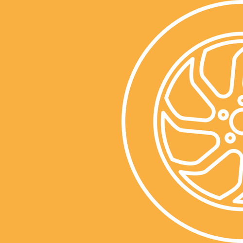 store-coast-community-trust