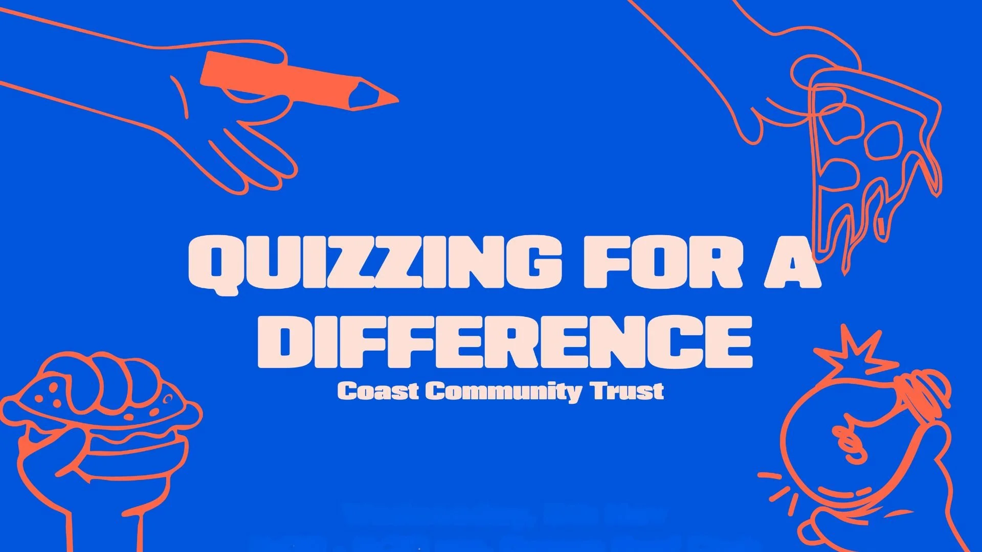 Quizzing for a Difference: Drivers Licence Mentoring