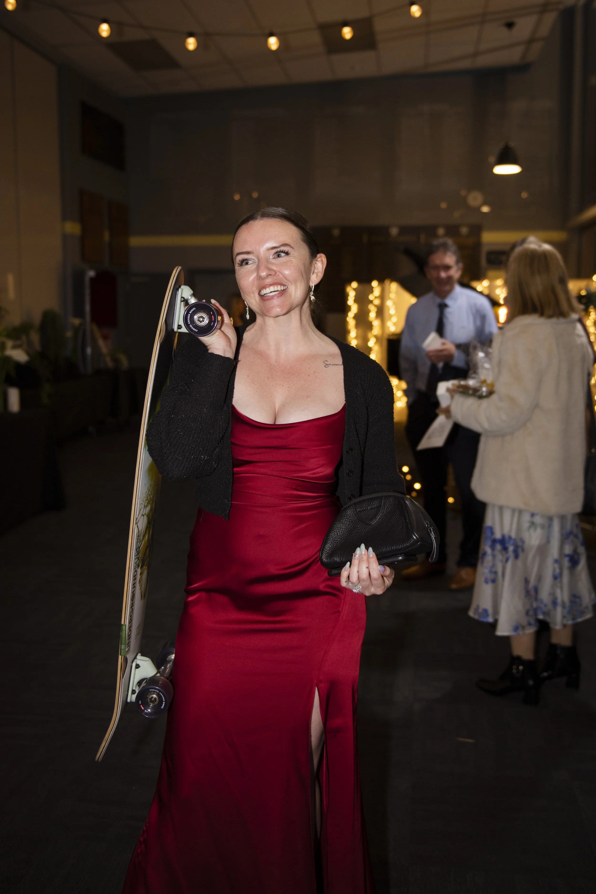 Dining for a Difference-8500680.jpg