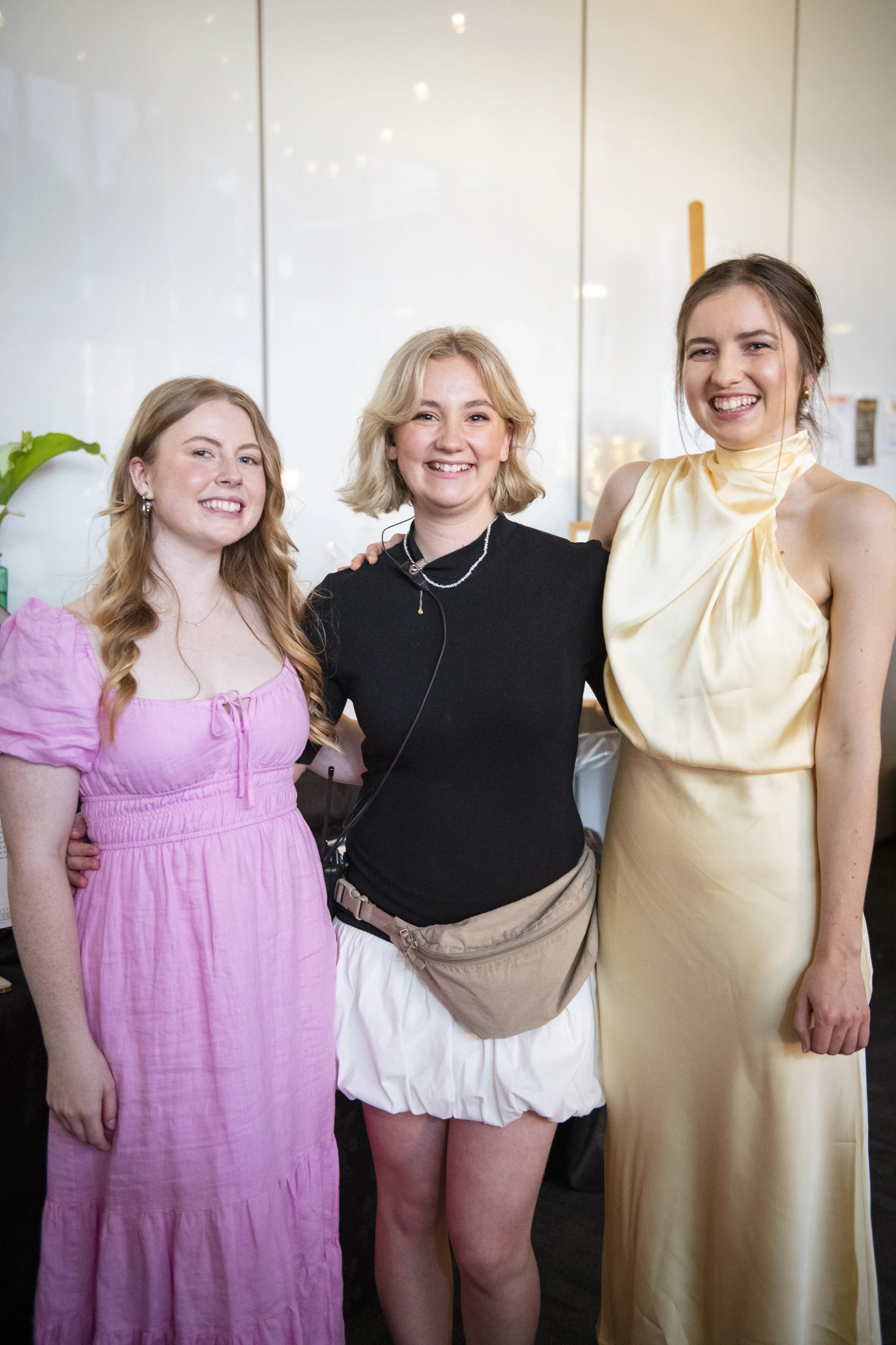 Dining for a Difference-8500559.jpg