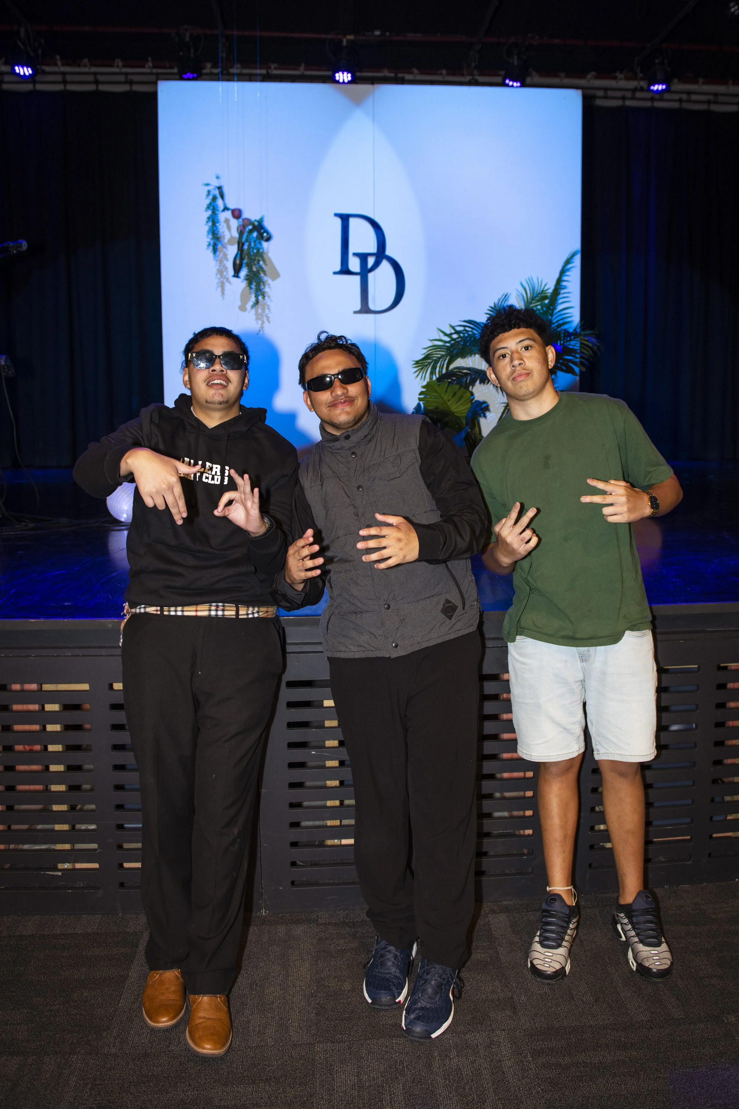 Dining for a Difference-8500481.jpg