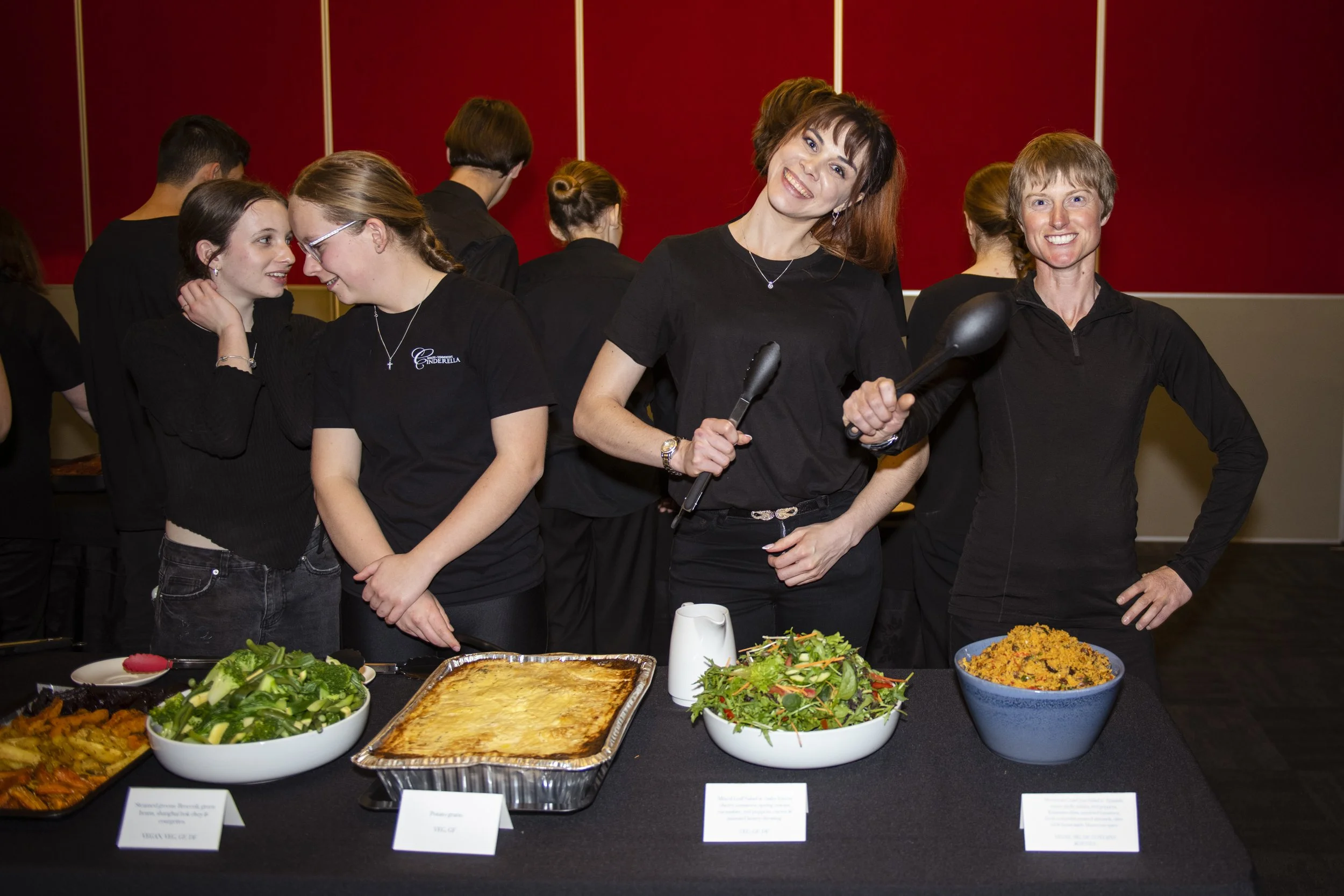 Dining for a Difference-8500516.jpg