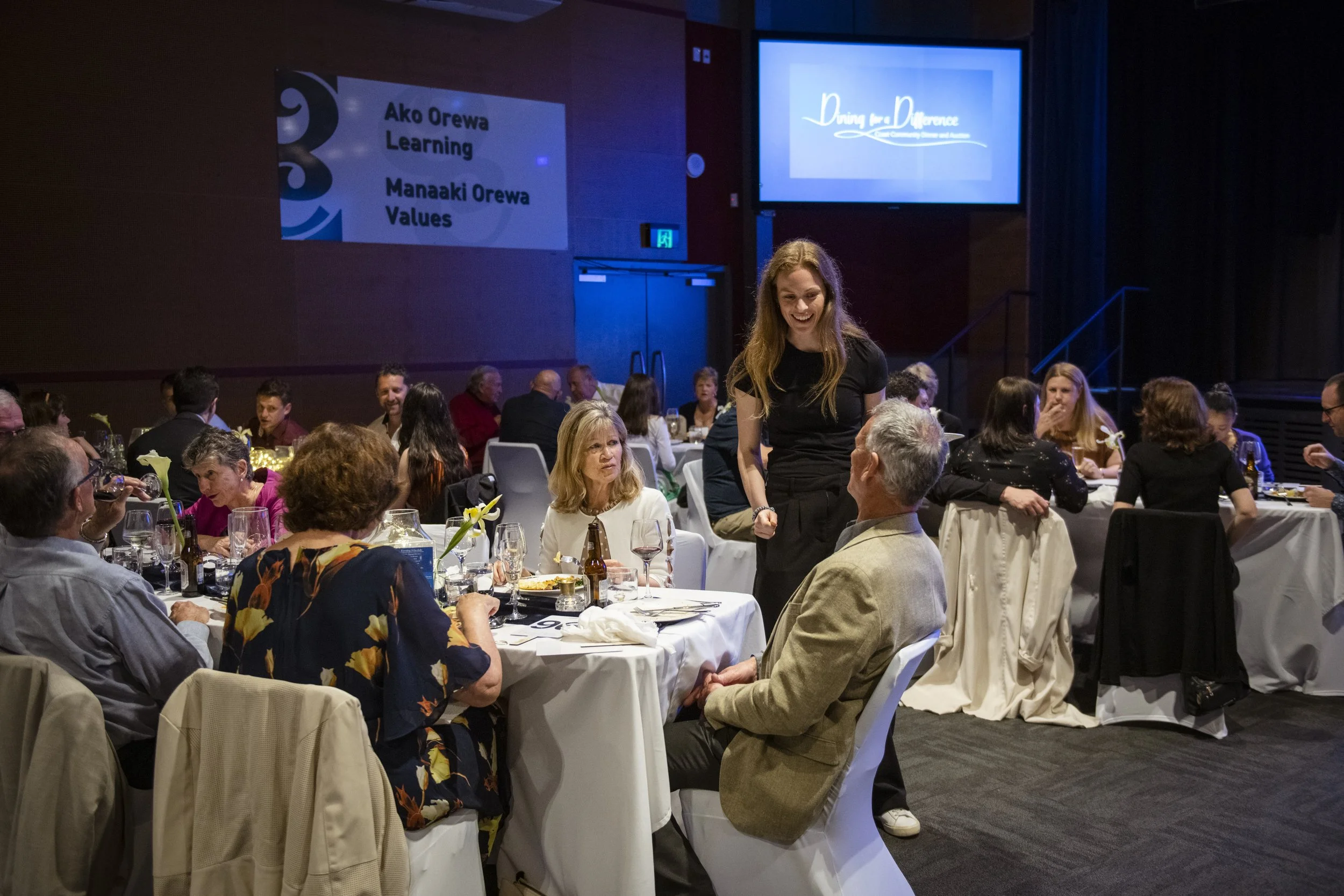Dining for a Difference-8500576.jpg