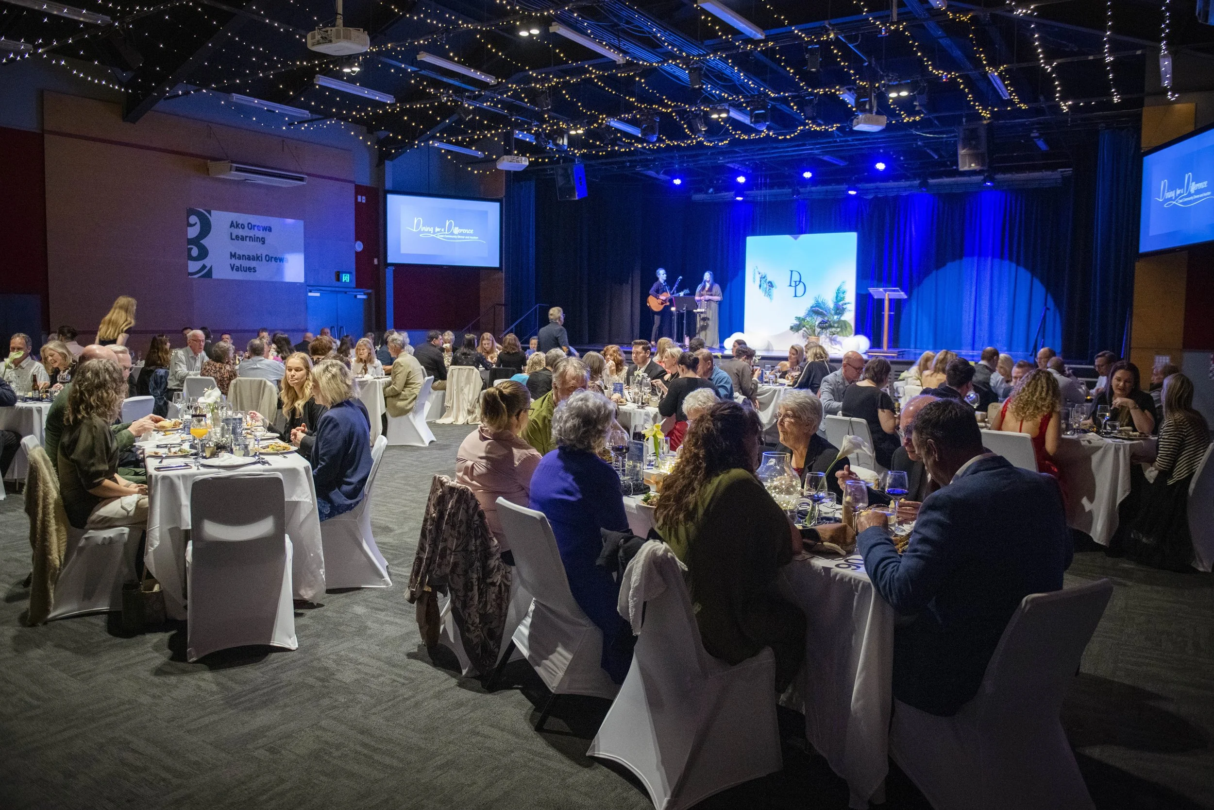 Dining for a Difference-8500572.jpg