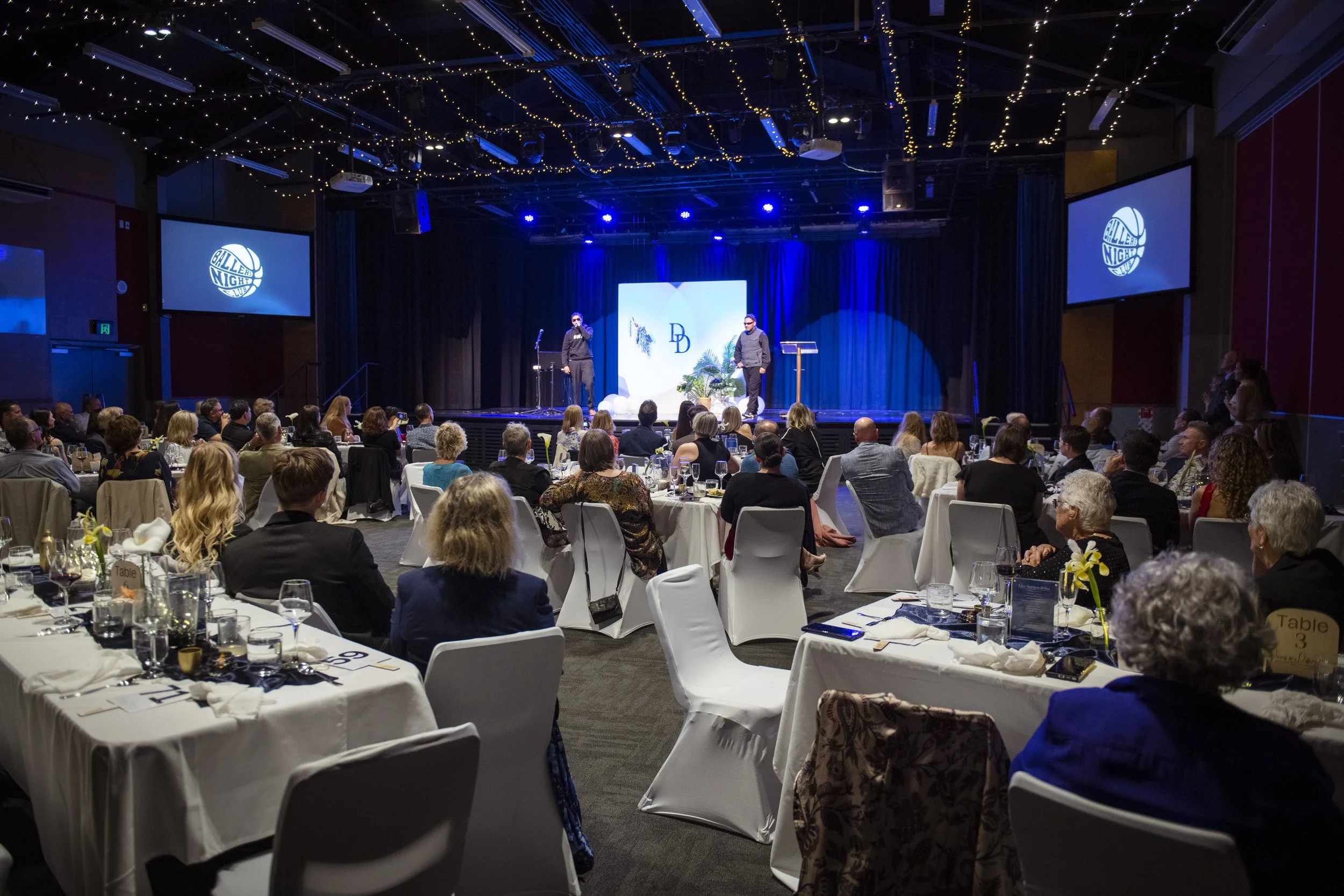 Dining for a Difference-8500600.jpg