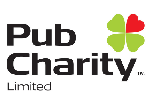 pub charity.PNG