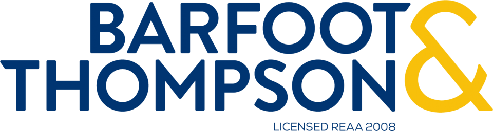 64293ae4f5406613096eebdd_Barfoot-Thompson-Logo-Stacked-Positive-1.png