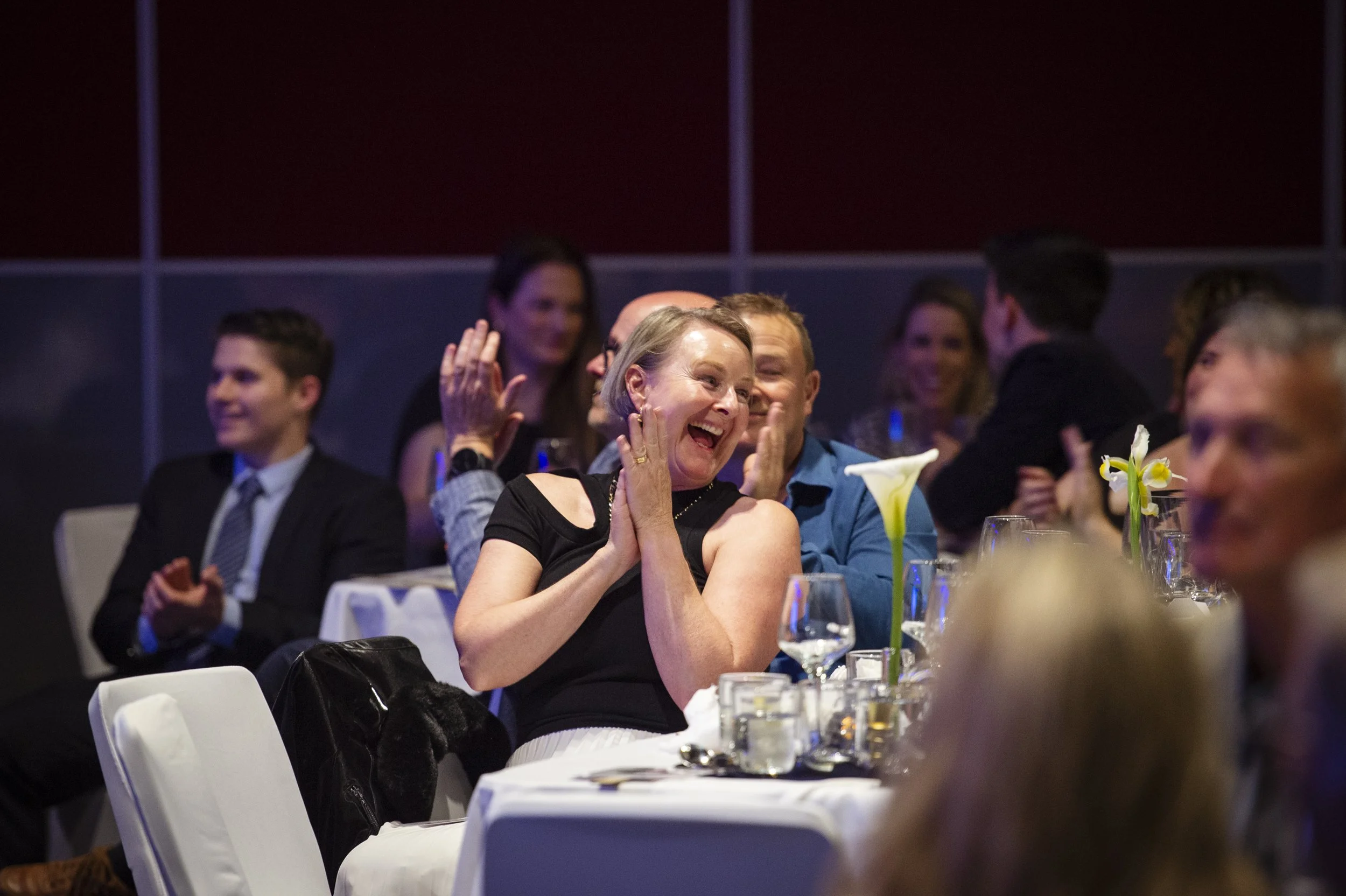 Dining for a Difference-2583.jpg