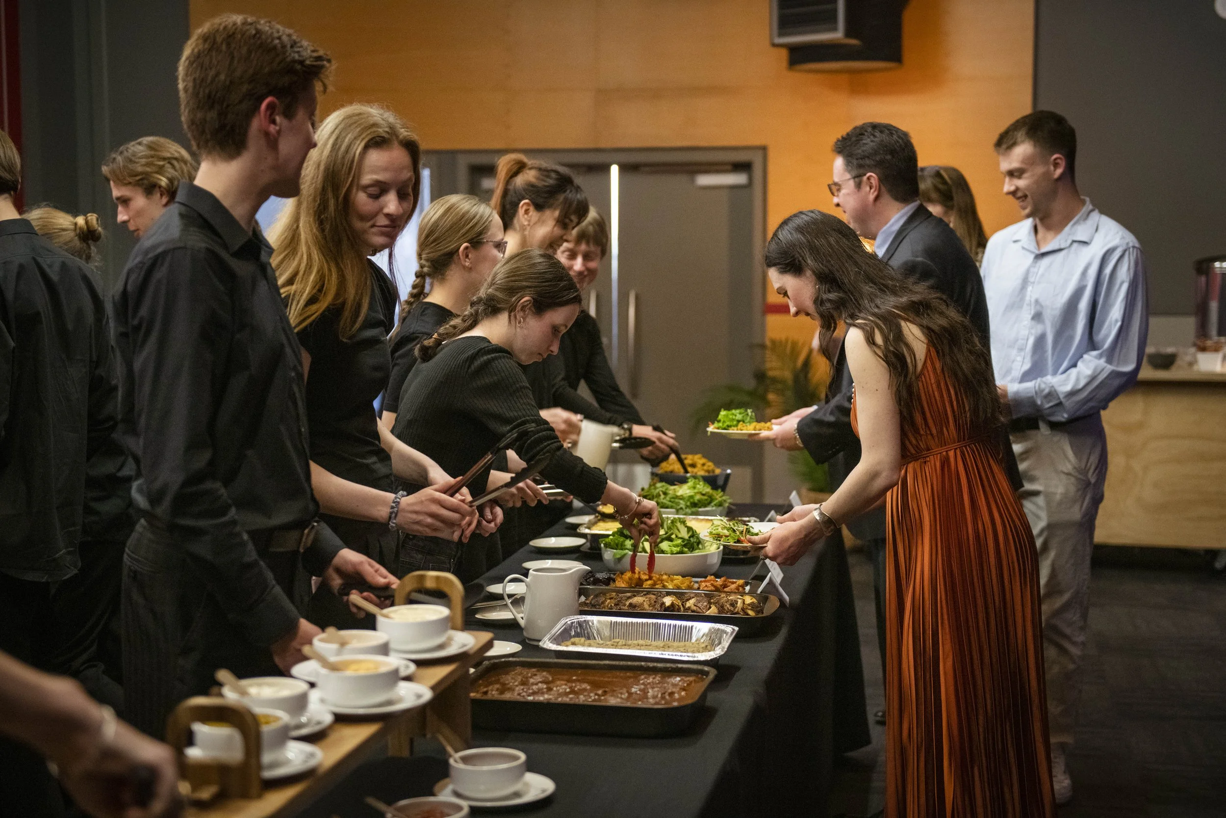 Dining for a Difference-8500521.jpg